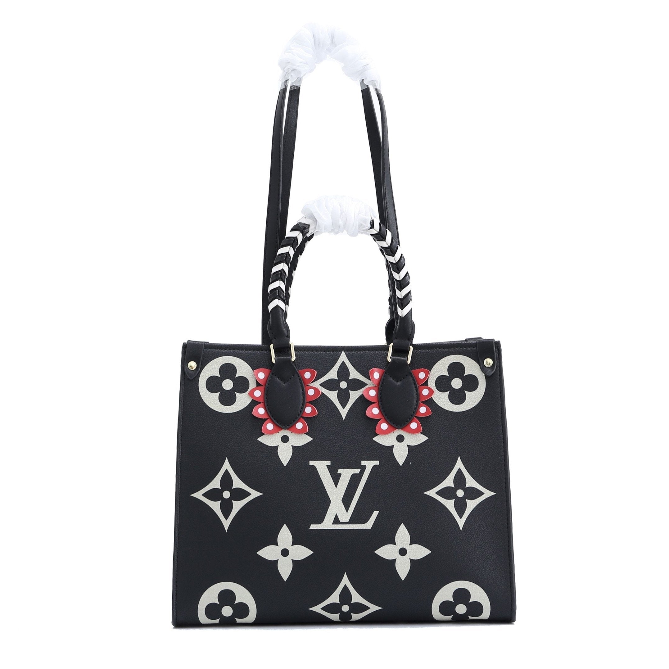 Anum Bags Bags LUV 042