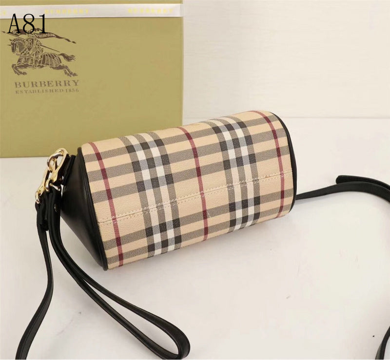 Ezyycart Bags Fan Fashion -MV - Top quality BBR Bags - 862