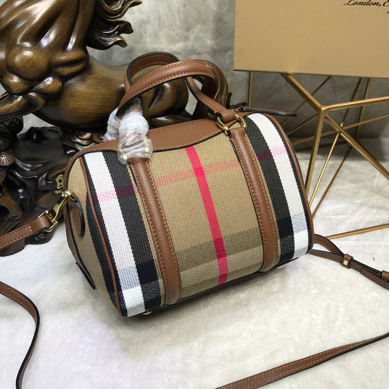 Ezyycart Bags Fan Fashion -MV - Top quality BBR Bags - 984