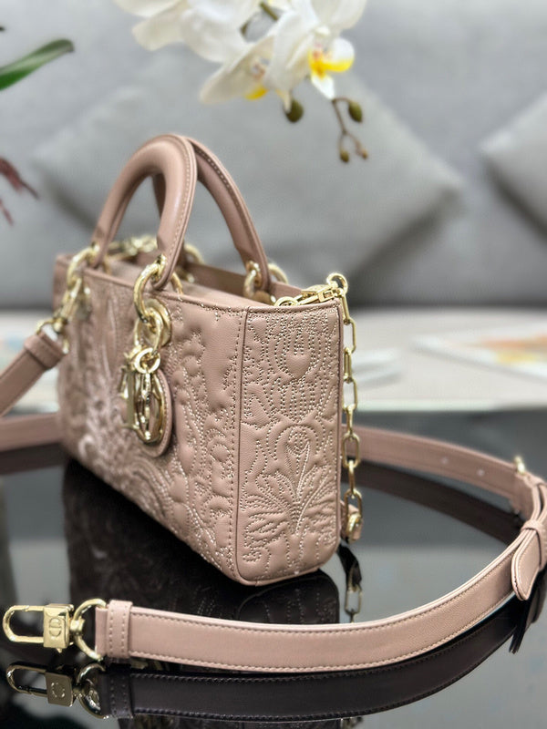 Anum Bags MV - Dir Bags - 1222