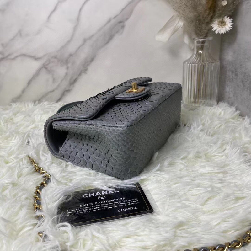 Anum Bags Monvanti Shop - CHL Bags - 3038