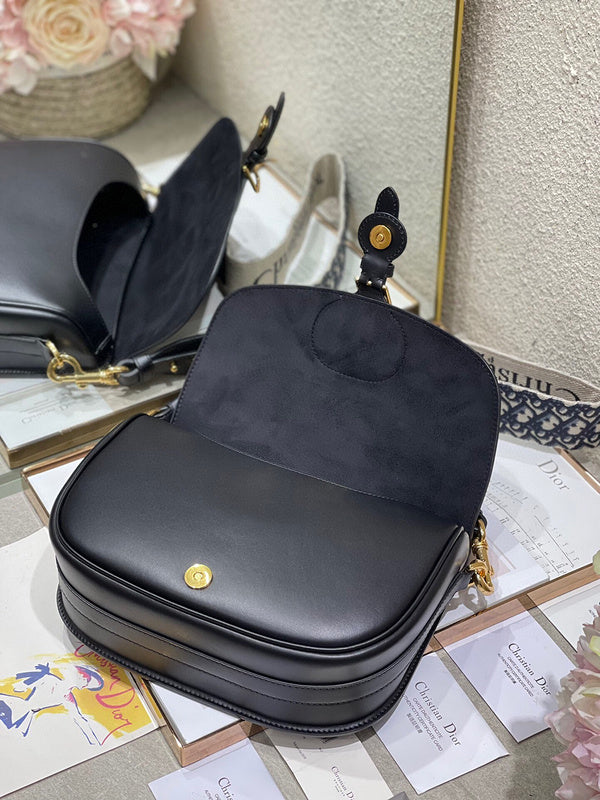 Anum Bags MV - Dir Bags - 1882