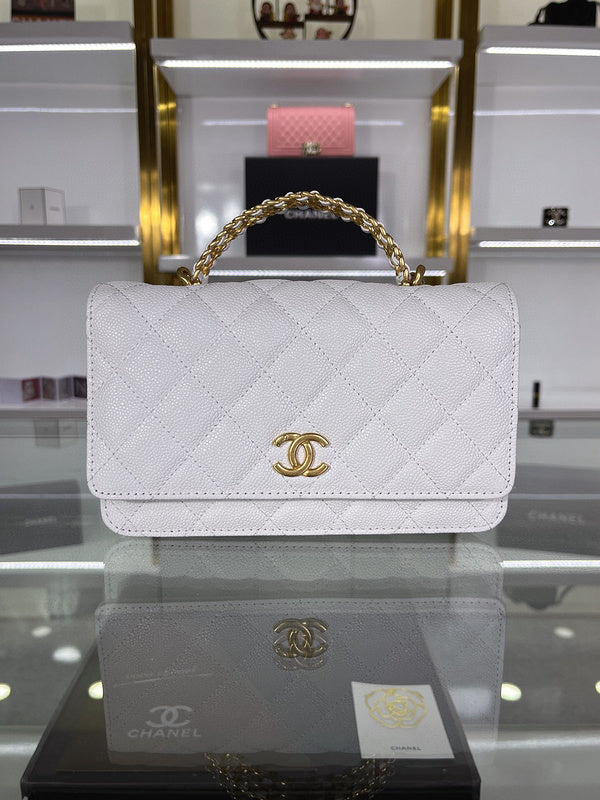 Anum Bags Monvanti Shop - CHL Bags - 3289