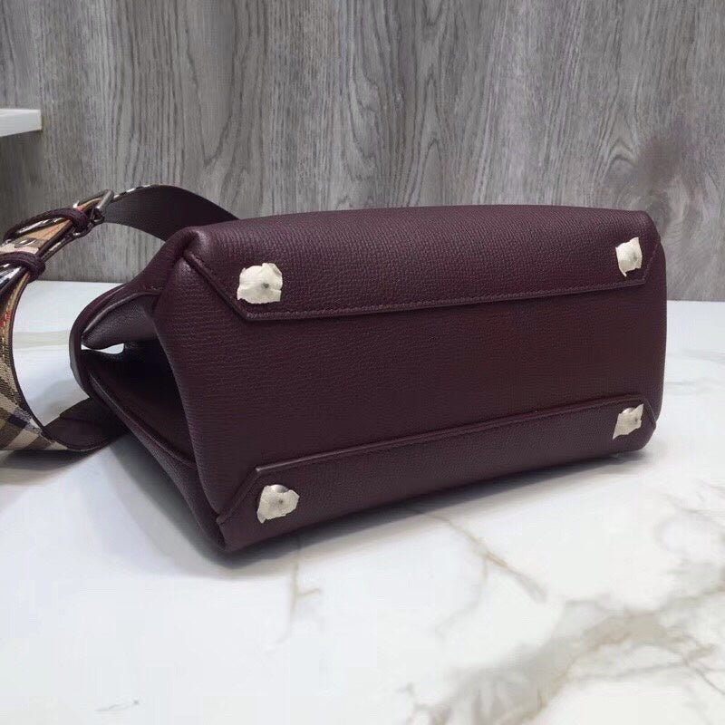 Ezyycart Bags Fan Fashion -MV - Top quality BBR Bags - 1555