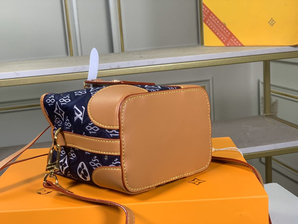 Ezyycart Bags Bags LUV 099