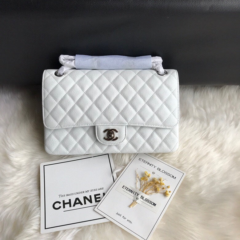 Anum Bags Monvanti Shop - CHL Bags - 2615