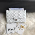 Anum Bags Monvanti Shop - CHL Bags - 2615