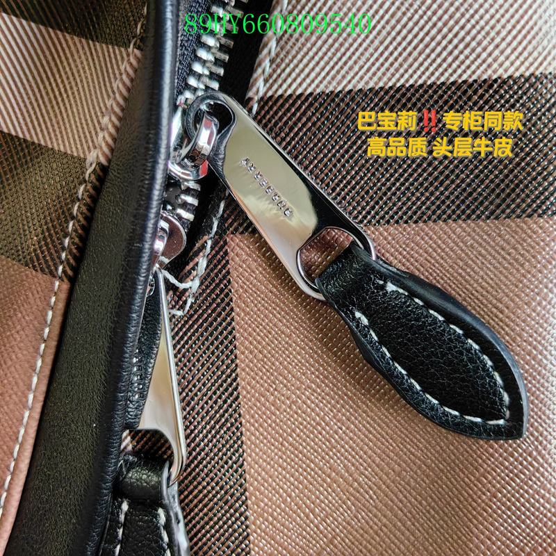 Ezyycart Bags Fan Fashion -MV - Top quality BBR Bags - 074