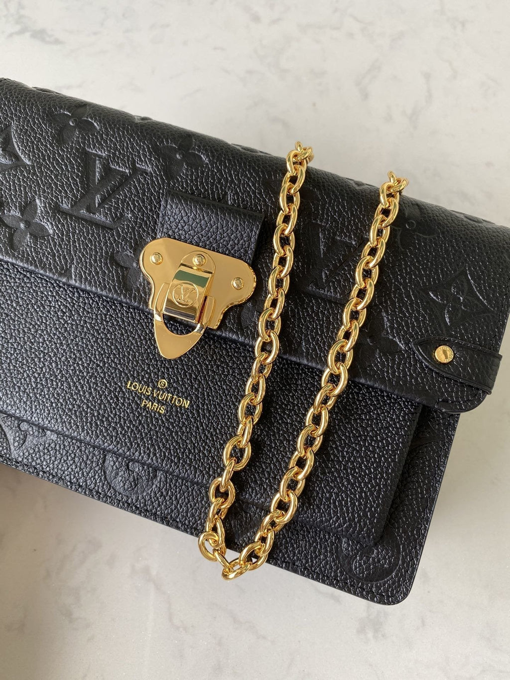 Anum Bags Wallet LUV 088
