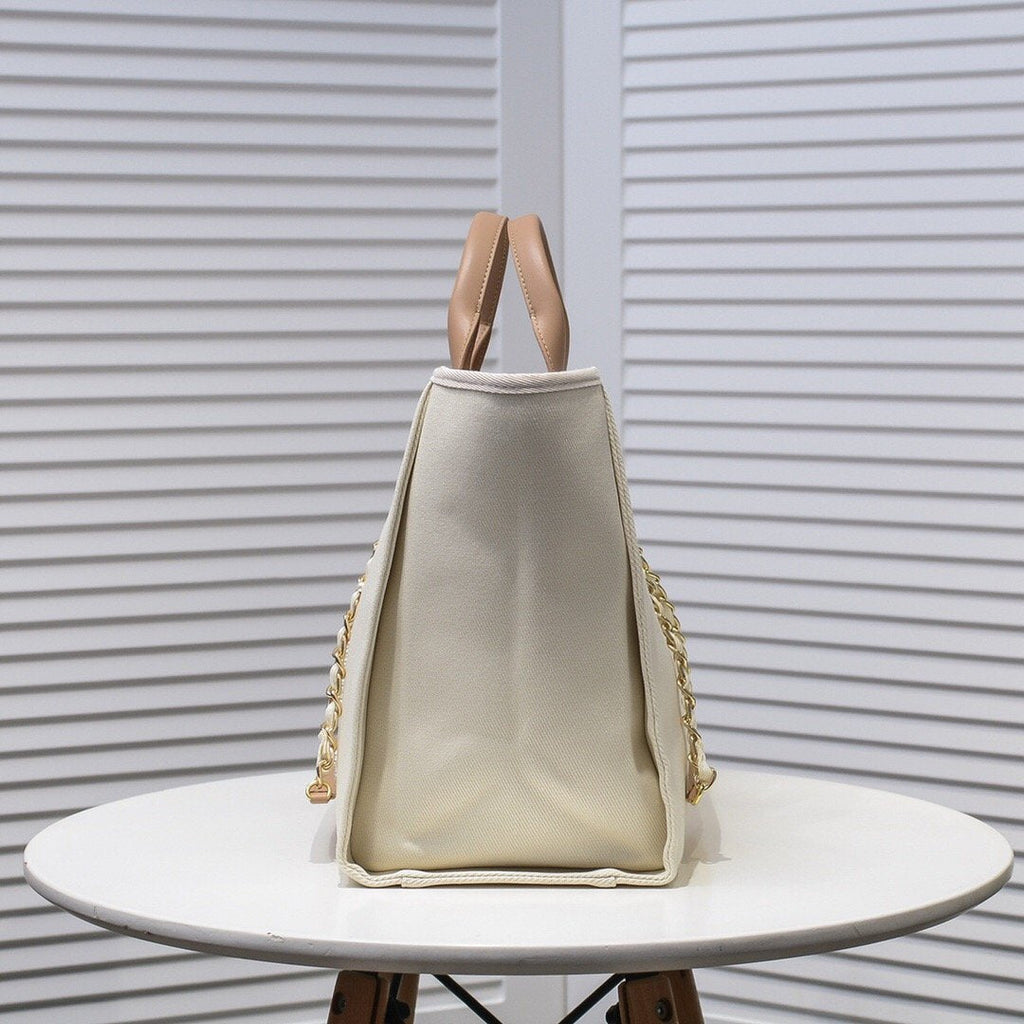 Anum Bags Bags CHL 087