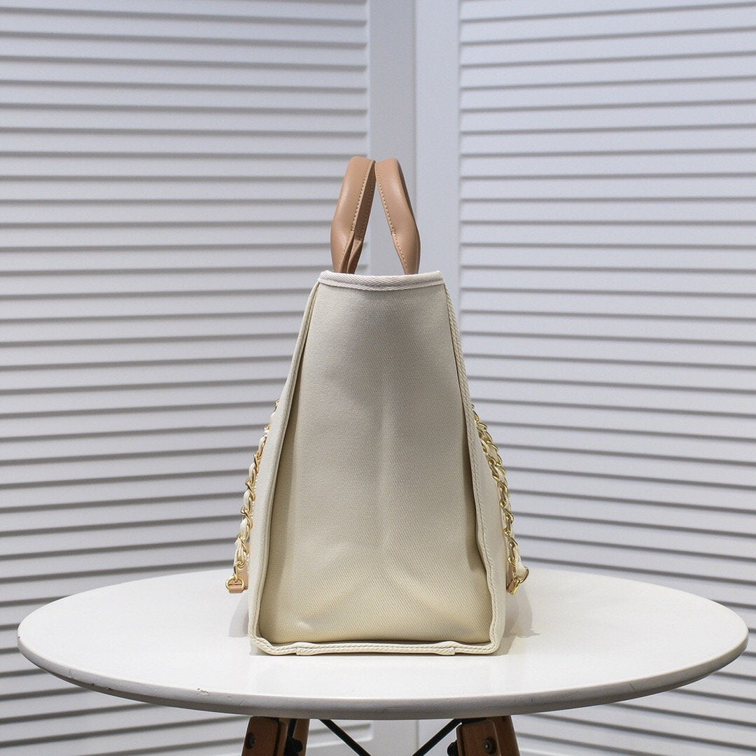 Anum Bags Bags CHL 087