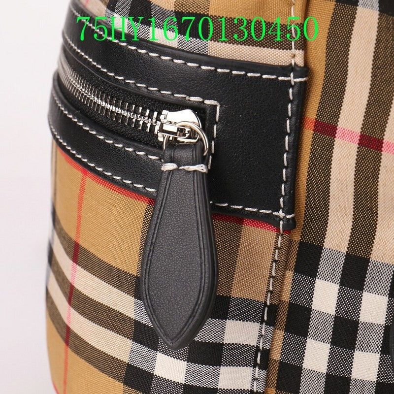 Ezyycart Bags Fan Fashion -MV - Top quality BBR Bags - 223