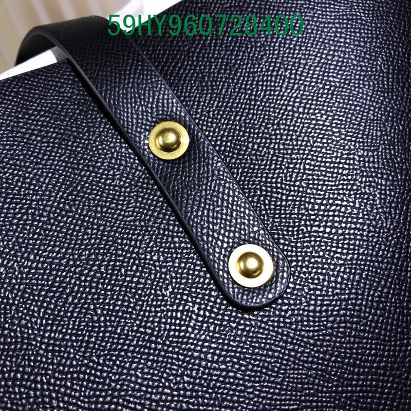 Ezyycart Bags Fan Fashion -MV - Top quality BBR Bags - 689