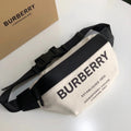 Ezyycart Bags Fan Fashion -MV - Top quality BBR Bags - 910