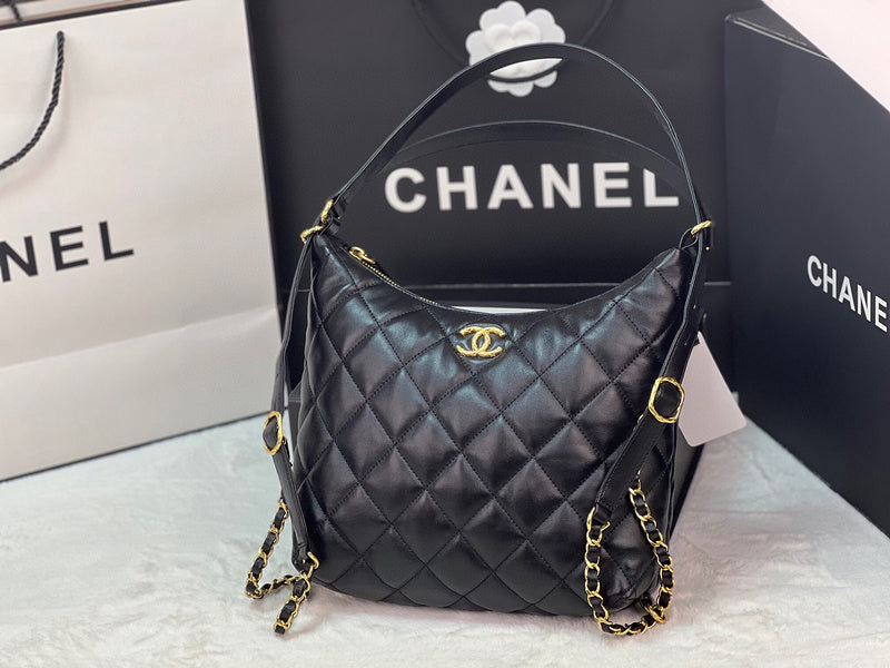 Anum Bags Monvanti Shop - CHL Bags - 2889