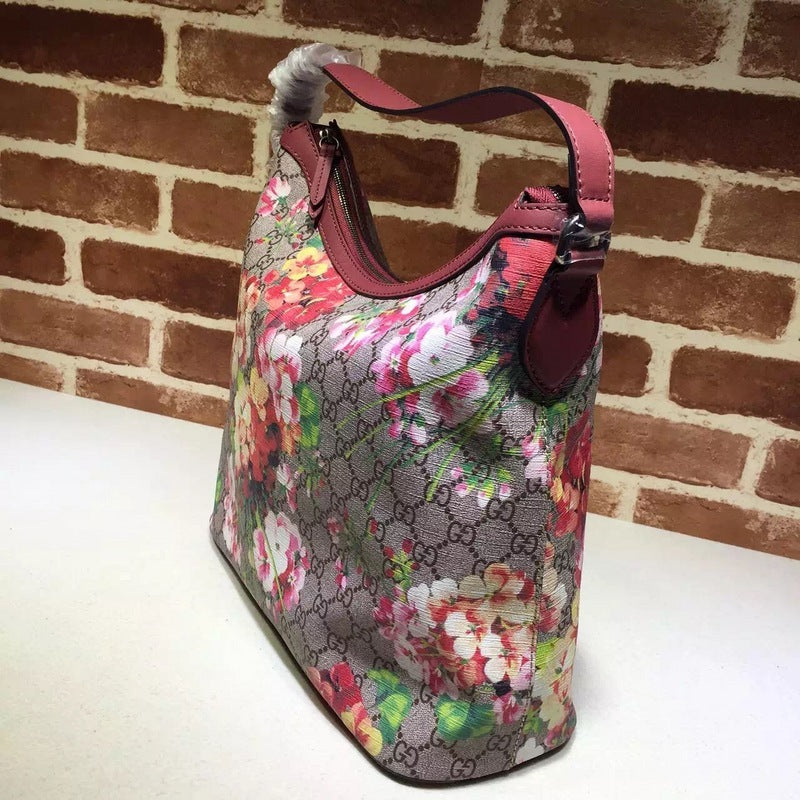 Ezyycart Bags Monvanti Shop - GCI Bags - 1238