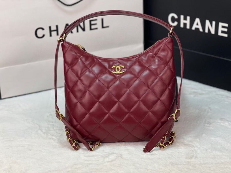 Anum Bags Monvanti Shop - CHL Bags - 2888