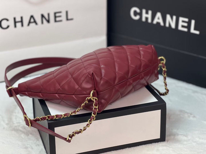 Anum Bags Monvanti Shop - CHL Bags - 2888