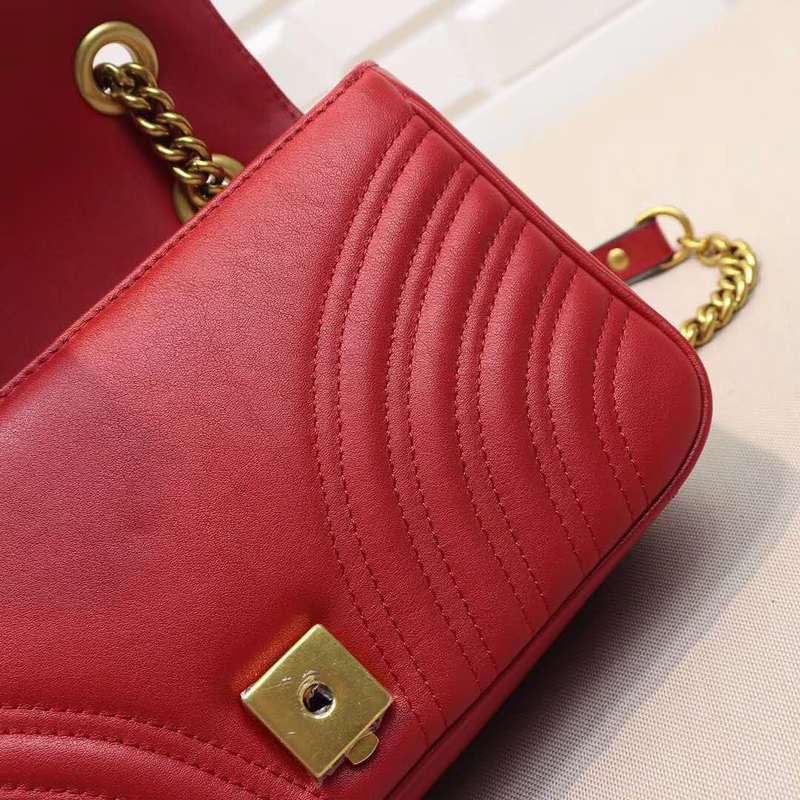 Ezyycart Bags Monvanti Shop - GCI Bags - 826