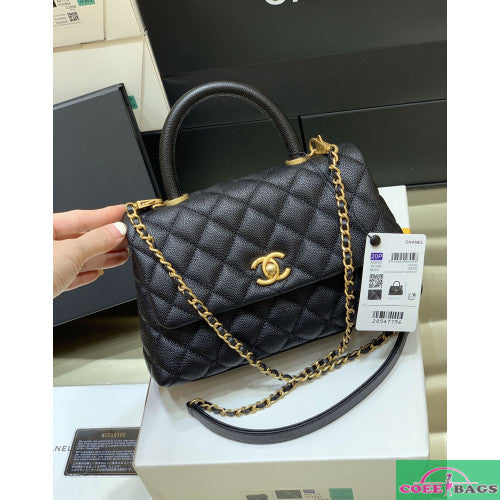 Anum Bags mv - CHL Bags - 292