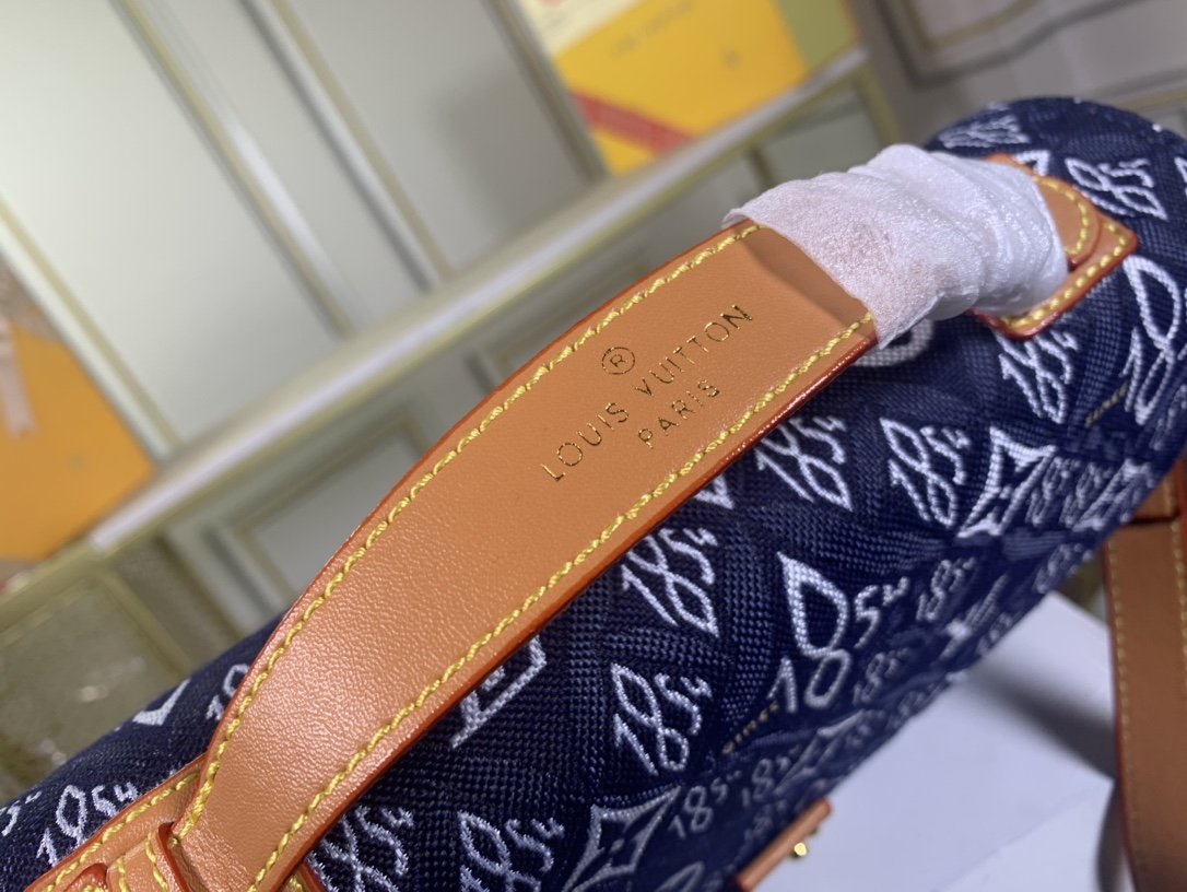 Anum Bags Bags LUV 111