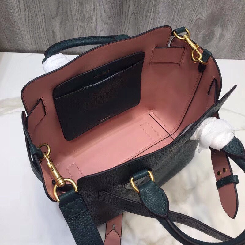 Ezyycart Bags Fan Fashion -MV - Top quality BBR Bags - 1182