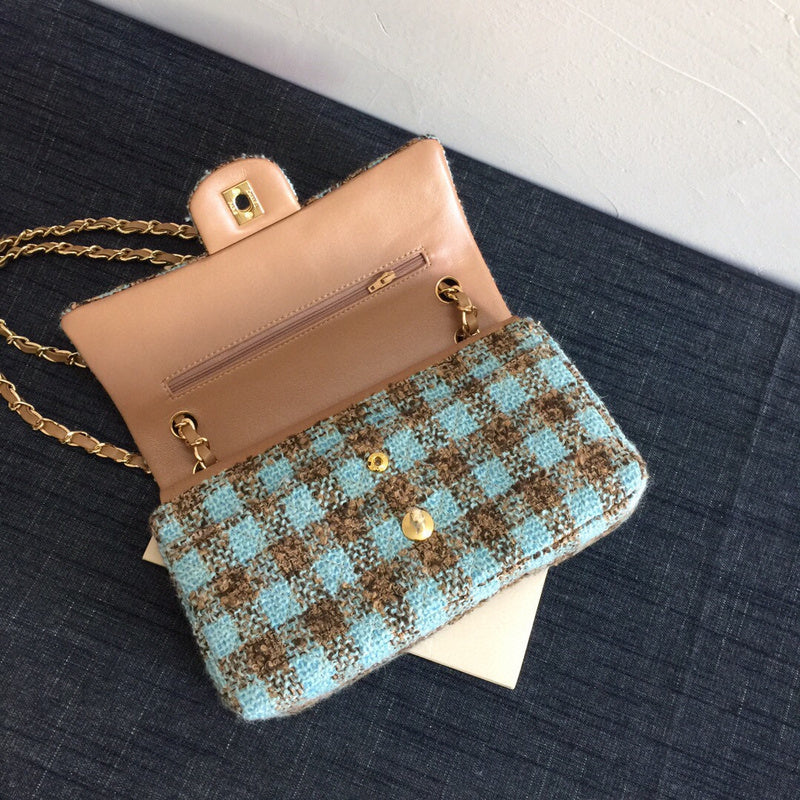 Anum Bags Monvanti Shop - CHL Bags - 2753