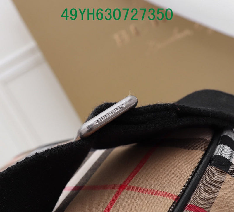Ezyycart Bags Fan Fashion -MV - Top quality BBR Bags - 697