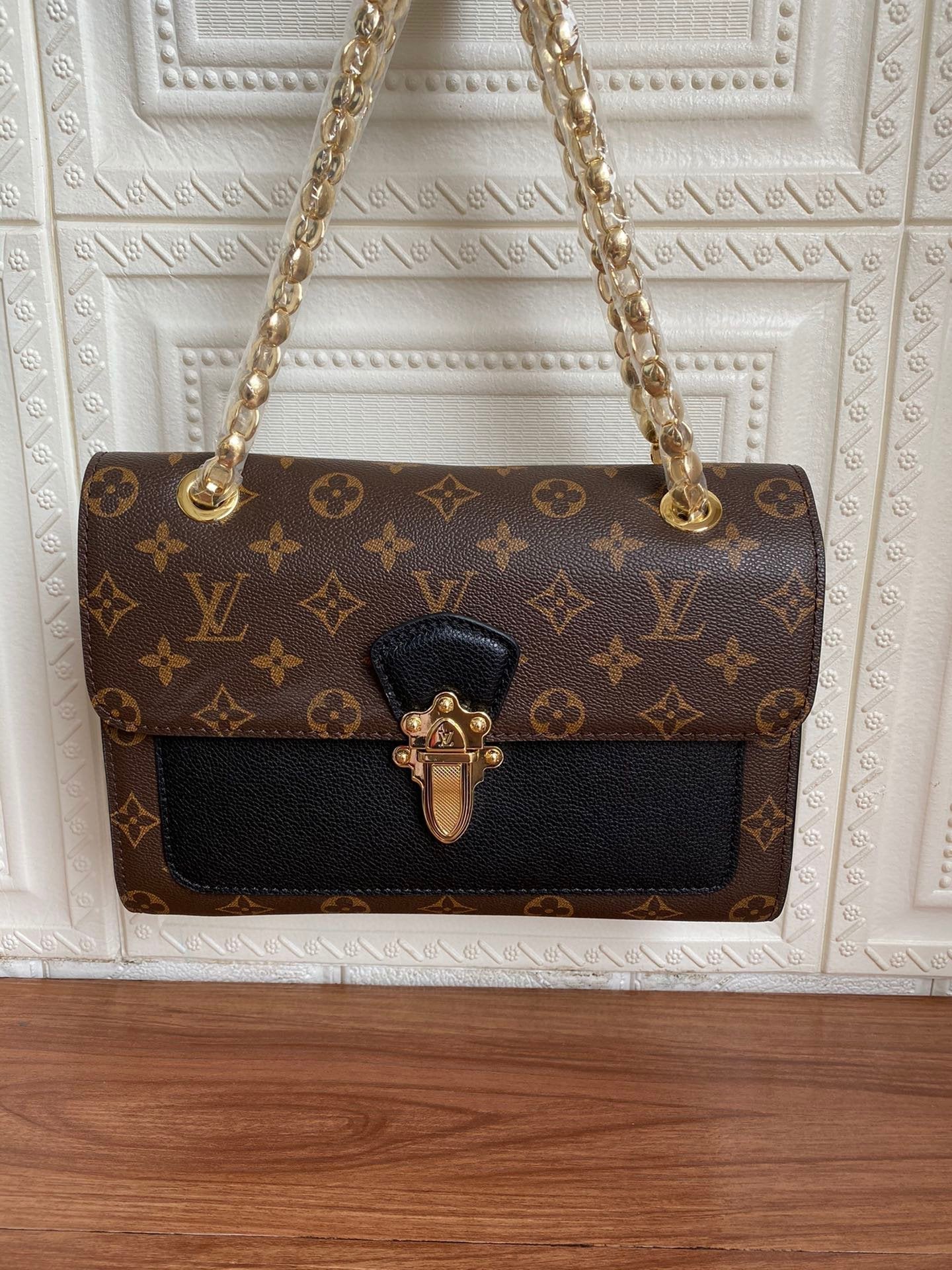 Anum Bags Bags LUV 997