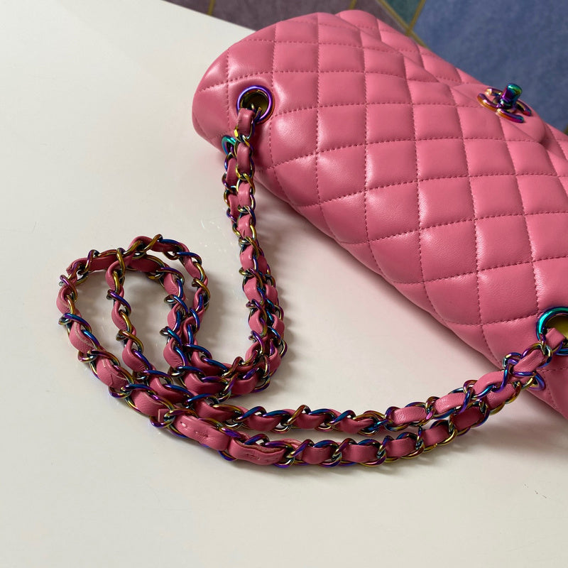 Anum Bags mv - CHL Bags - 223