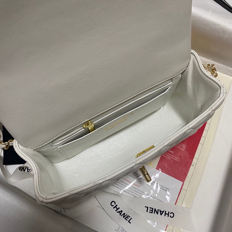 Anum Bags Monvanti Shop - CHL Bags - 3337