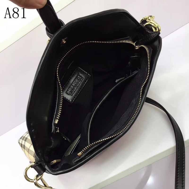 Ezyycart Bags Fan Fashion -MV - Top quality BBR Bags - 874
