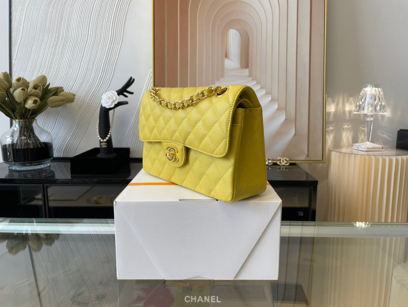 Anum Bags mv - CHL Bags - 351