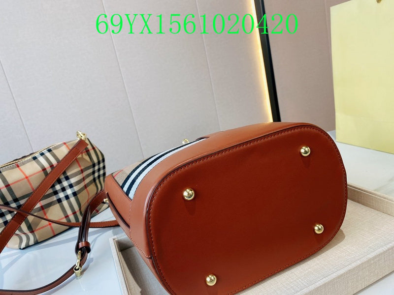 Ezyycart Bags Fan Fashion -MV - Top quality BBR Bags - 376
