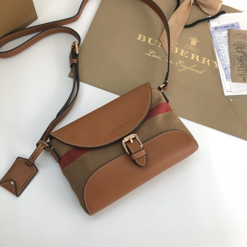Ezyycart Bags Fan Fashion -MV - Top quality BBR Bags - 1254
