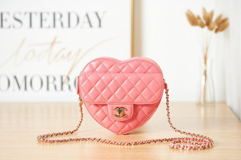 Anum Bags Monvanti Shop - CHL Bags - 3001