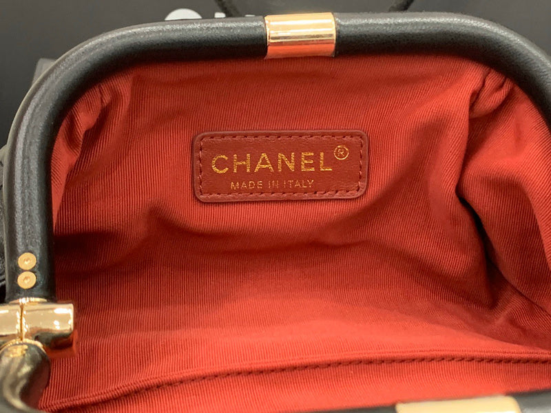 Anum Bags mv - CHL Bags - 686