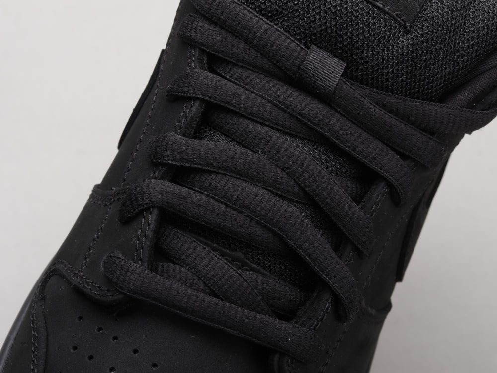 Ezyycart Bags NKE Staple black dove