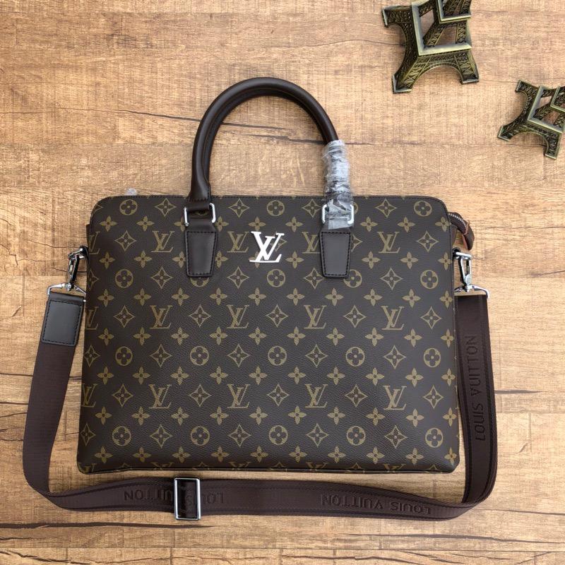 Ezyycart Bags Bags LUV 191