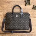 Ezyycart Bags Bags LUV 191