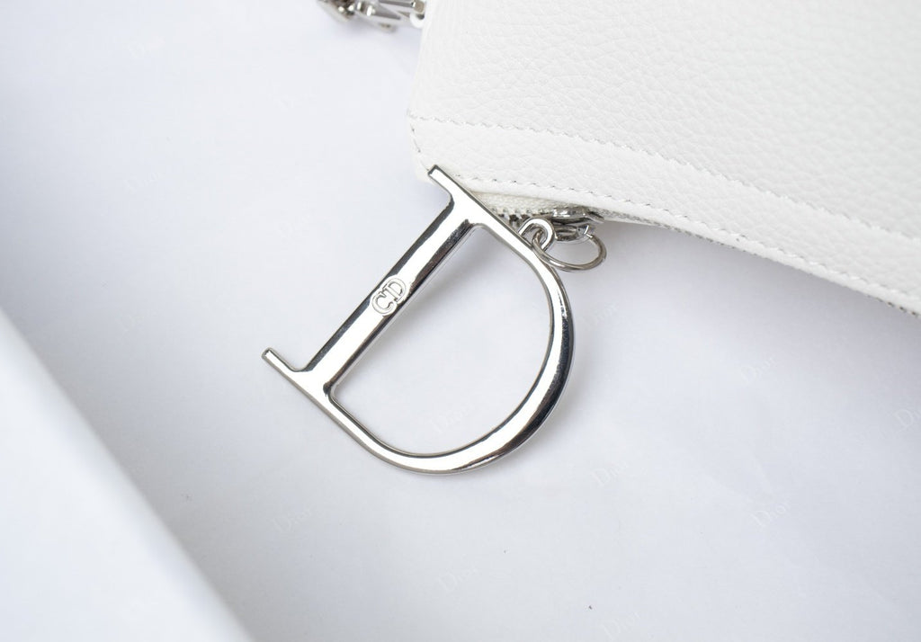 Anum Bags Bags DIR 110