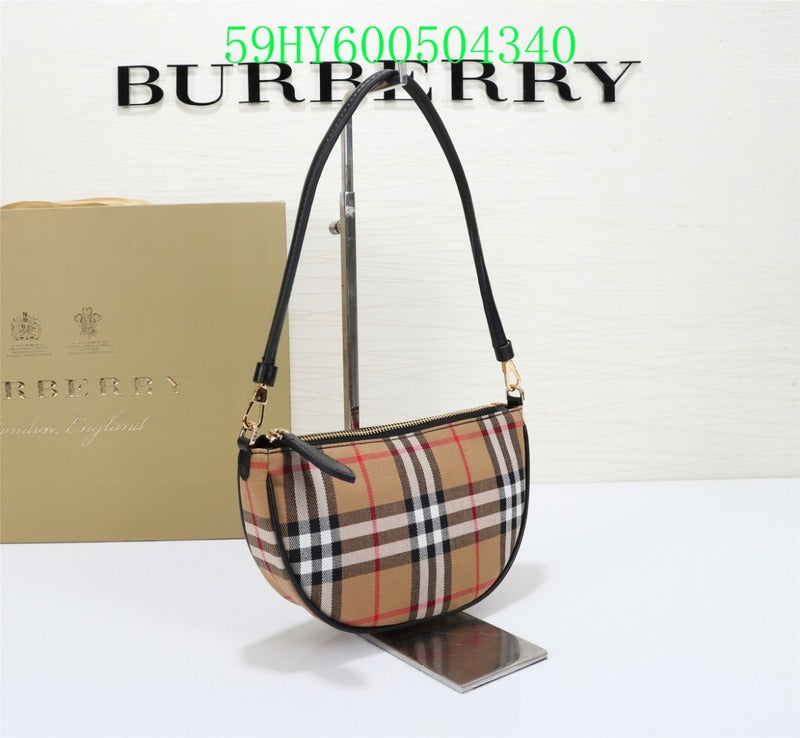 Ezyycart Bags Fan Fashion -MV - Top quality BBR Bags - 535