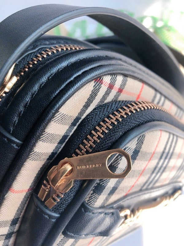 Ezyycart Bags Fan Fashion -MV - Top quality BBR Bags - 1326