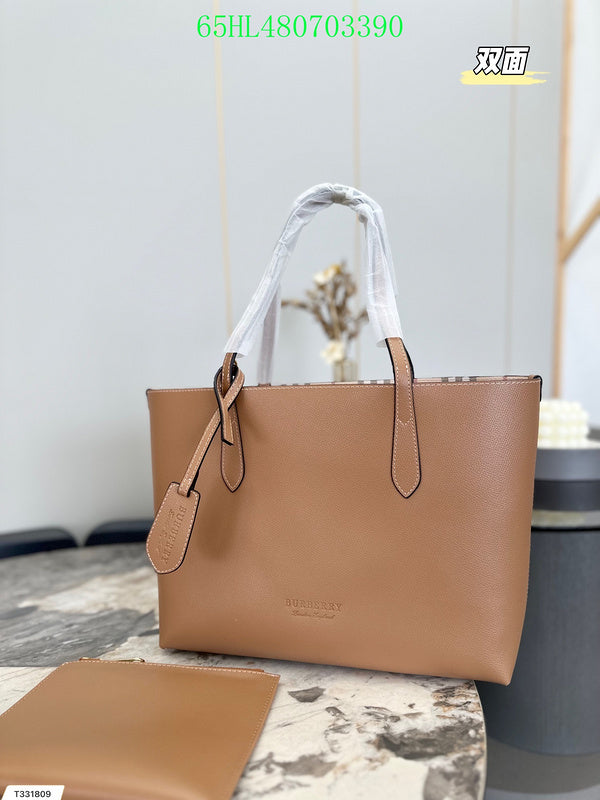 Ezyycart Bags Fan Fashion -MV - Top quality BBR Bags - 120