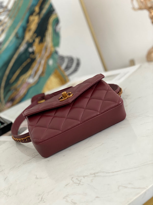 Anum Bags mv - CHL Bags - 202