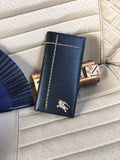 Ezyycart Bags Fan Fashion -MV - Top quality BBR Bags - 860