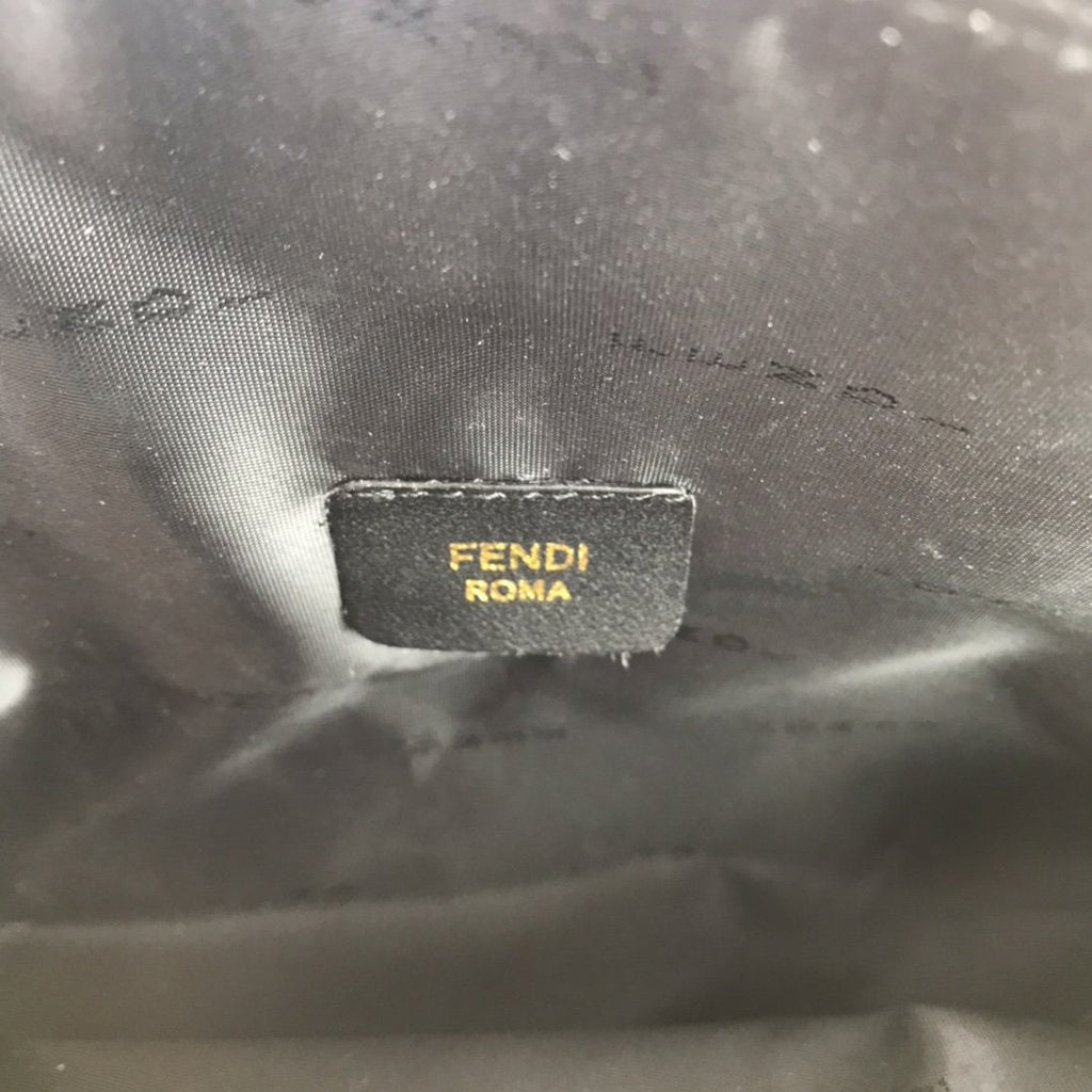 Ezyycart Bags Bags FEI 042