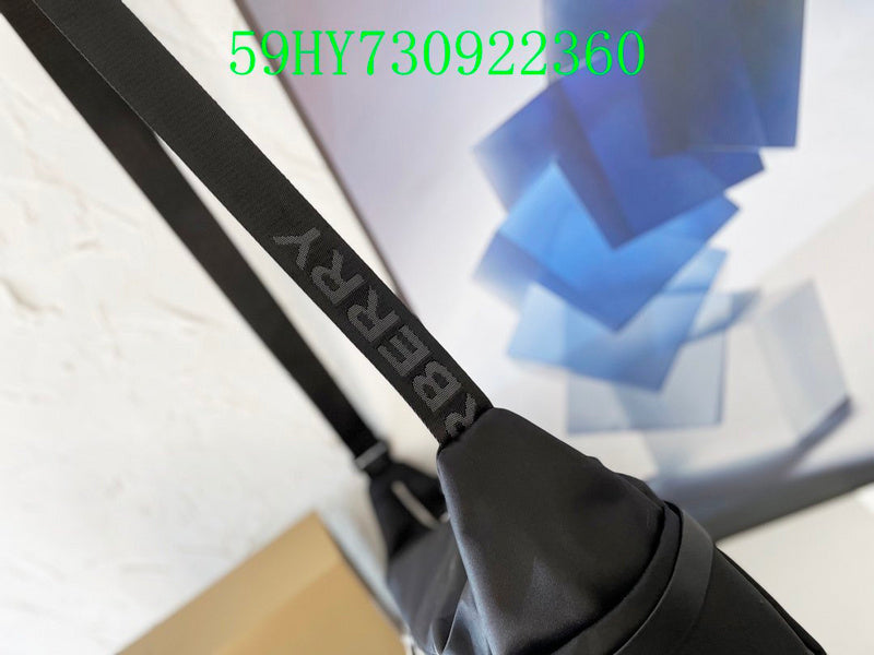 Ezyycart Bags Fan Fashion -MV - Top quality BBR Bags - 252