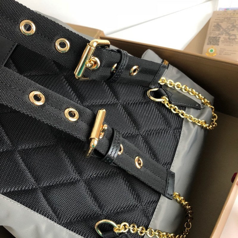 Ezyycart Bags Fan Fashion -MV - Top quality BBR Bags - 1044