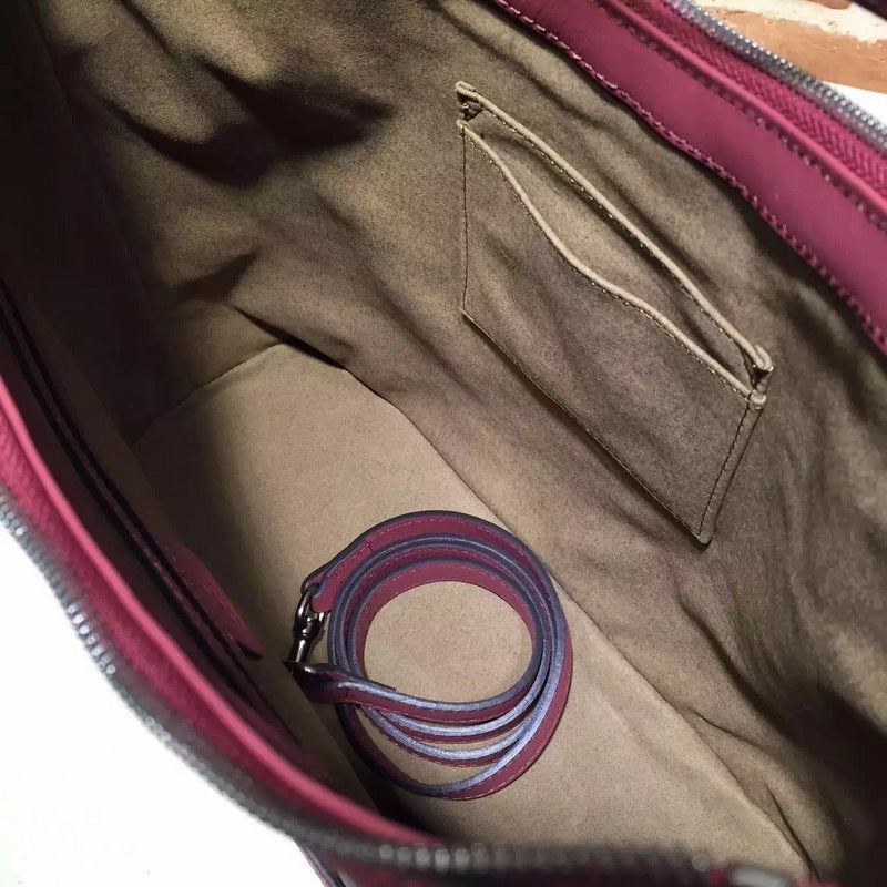 Ezyycart Bags Monvanti Shop - GCI Bags - 1238